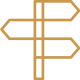 slider-service-3 slider-service-3
