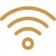 wifi wifi